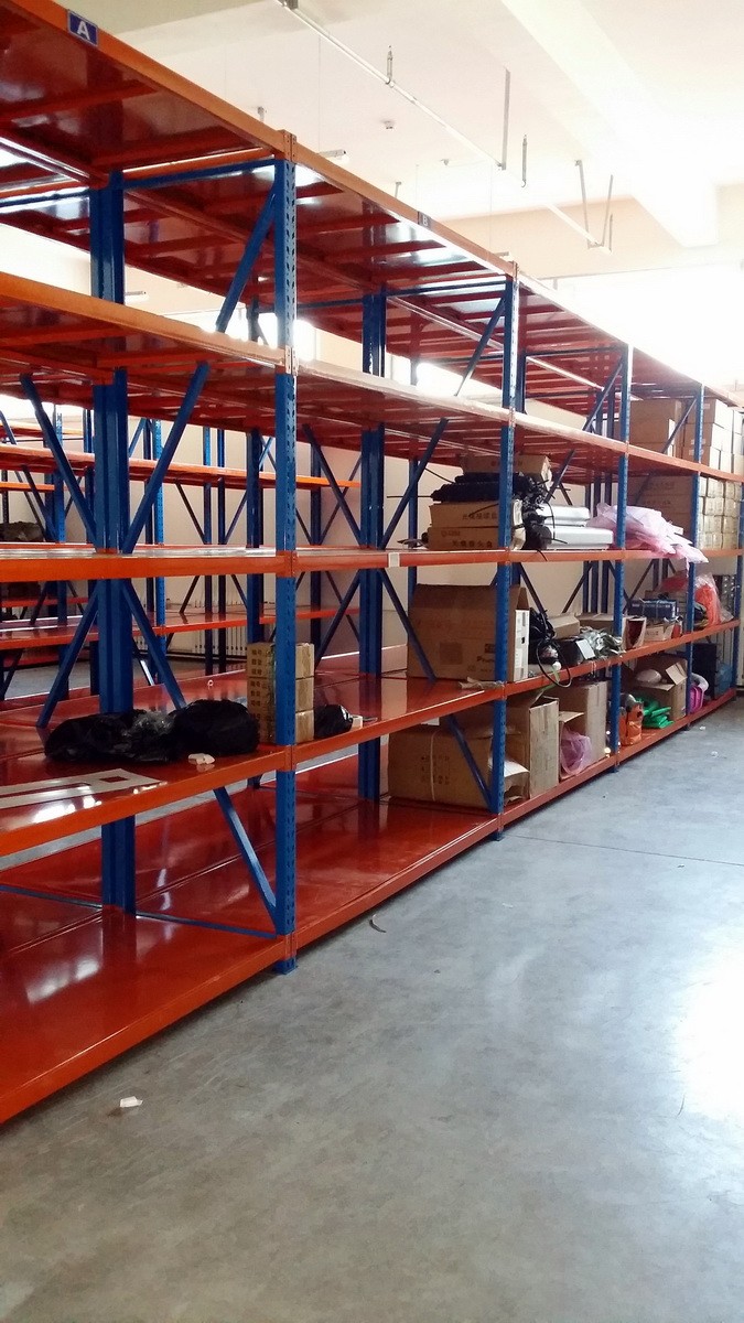 中國(guó)移動(dòng)黑龍江分公司案例